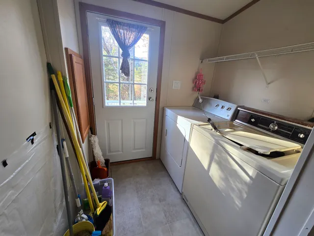 $189,000 | 30 Stoney Lane, Barton, VT 05822