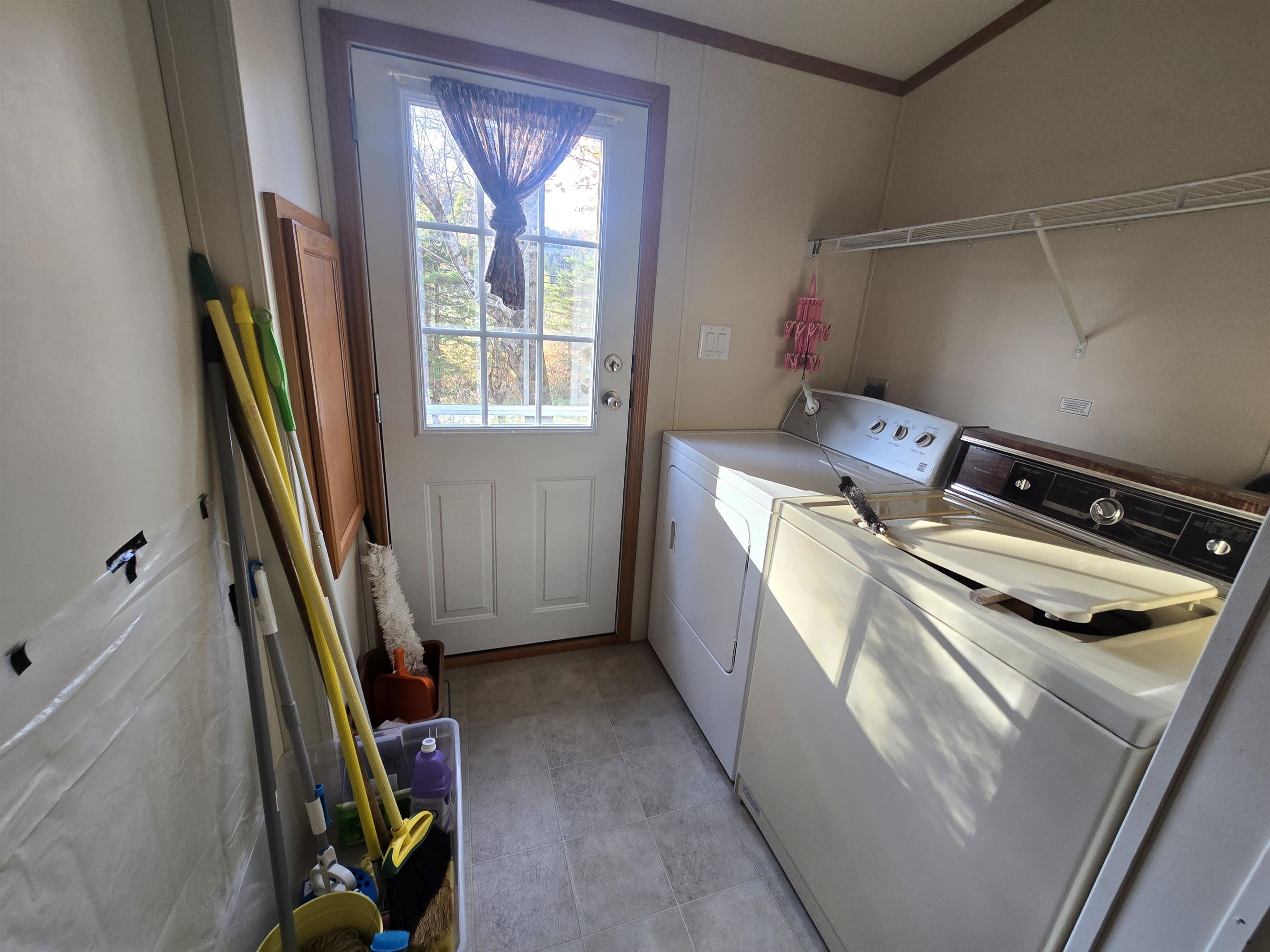 30 Stoney Lane Barton, VT 05822 - Photo 17 of 17