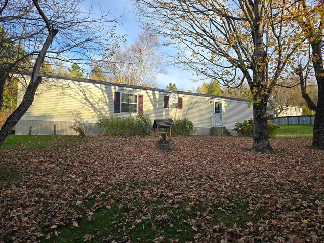 $189,000 | 30 Stoney Lane, Barton, VT 05822