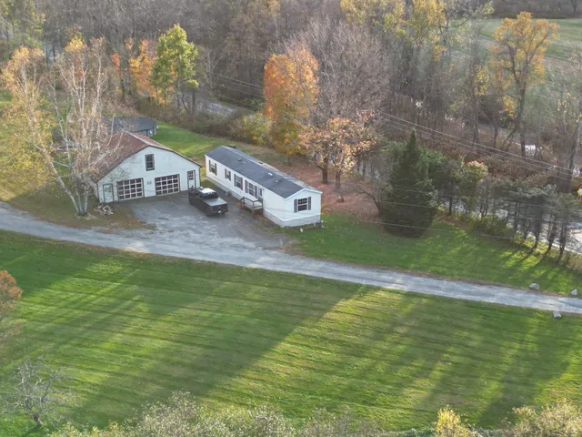 $189,000 | 30 Stoney Lane, Barton, VT 05822
