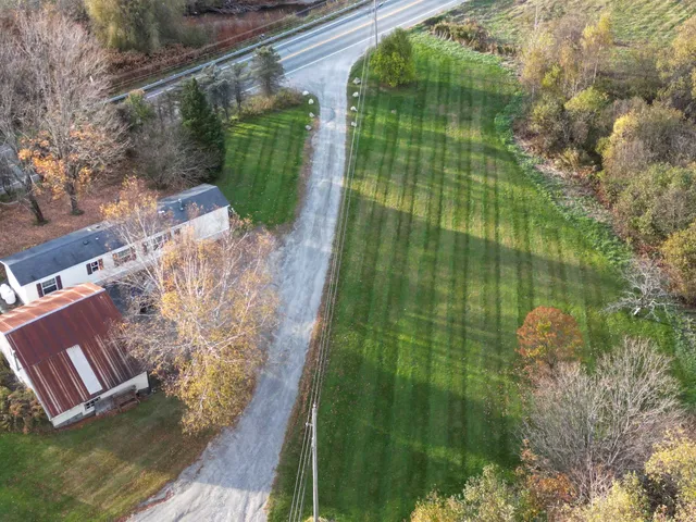 $189,000 | 30 Stoney Lane, Barton, VT 05822