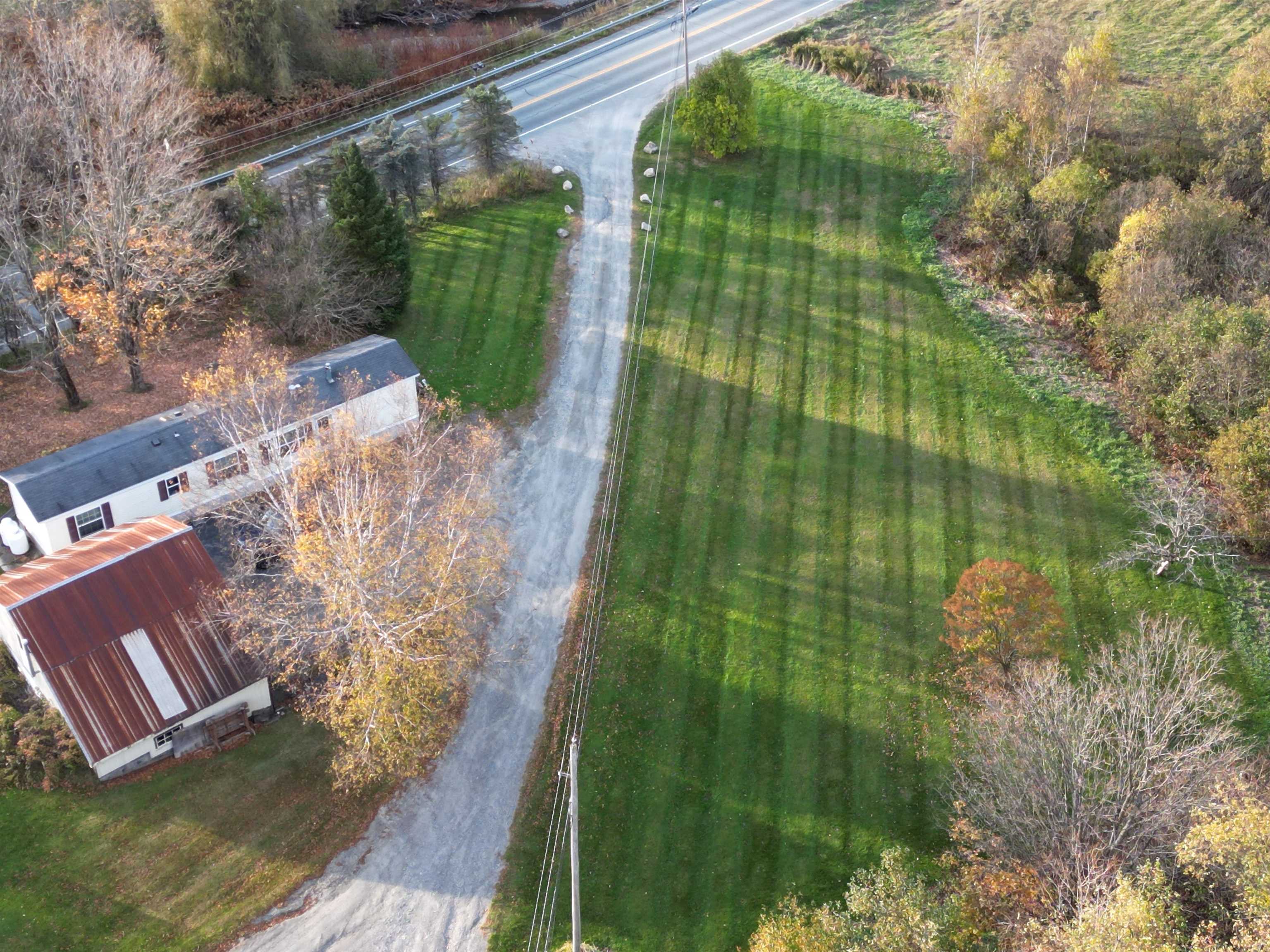30 Stoney Lane Barton, VT 05822 - Photo 4 of 17