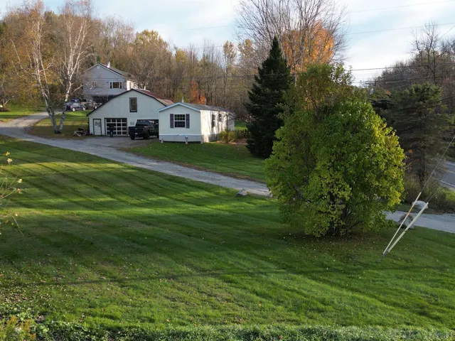 $189,000 | 30 Stoney Lane, Barton, VT 05822
