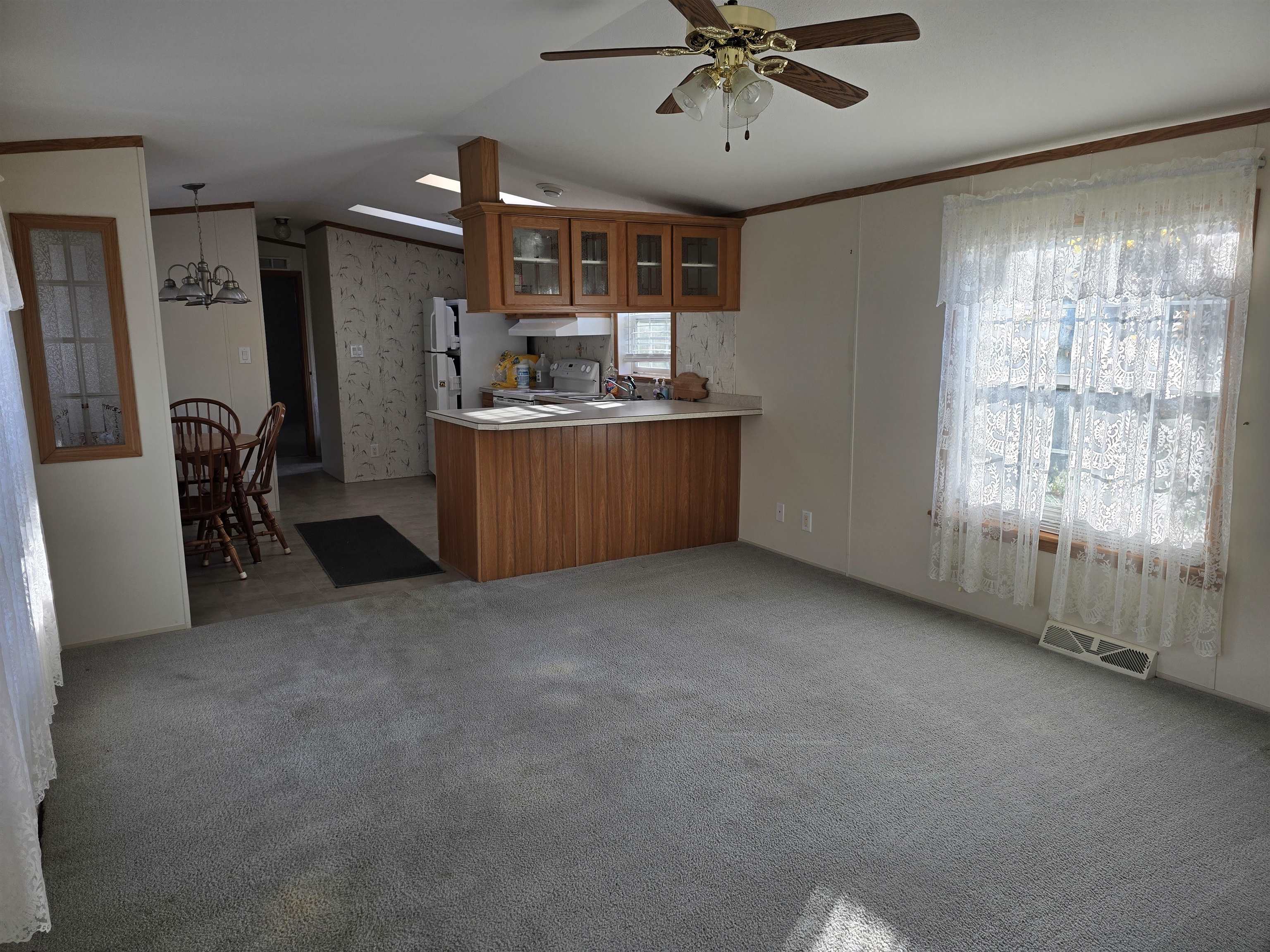 30 Stoney Lane Barton, VT 05822 - Photo 6 of 17