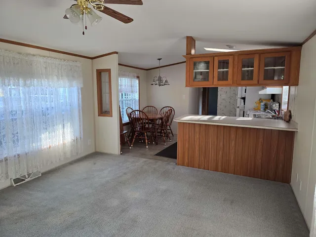 $189,000 | 30 Stoney Lane, Barton, VT 05822