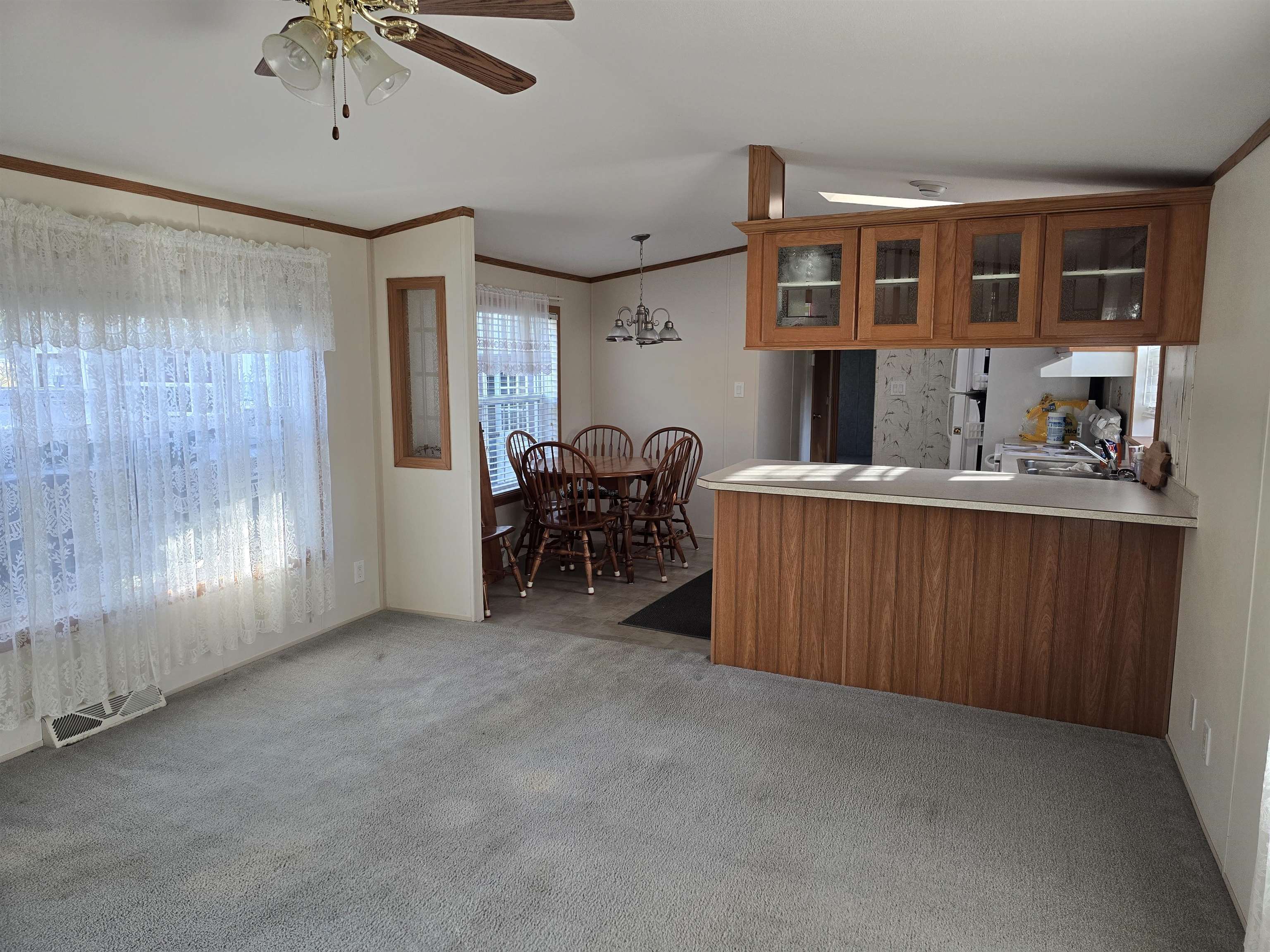 30 Stoney Lane Barton, VT 05822 - Photo 7 of 17