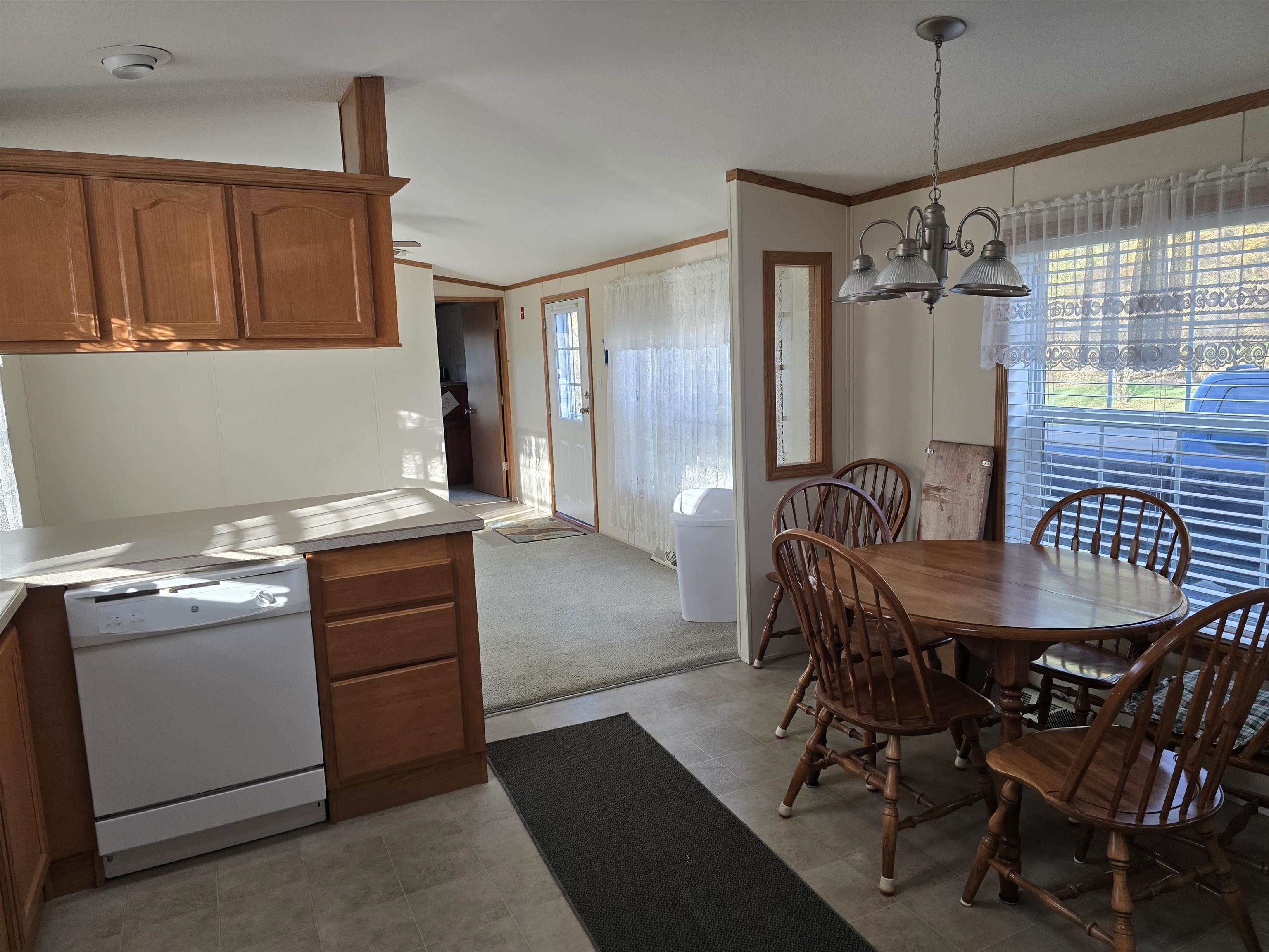 30 Stoney Lane Barton, VT 05822 - Photo 8 of 17