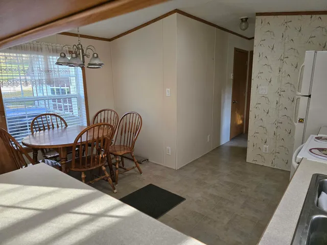 $189,000 | 30 Stoney Lane, Barton, VT 05822