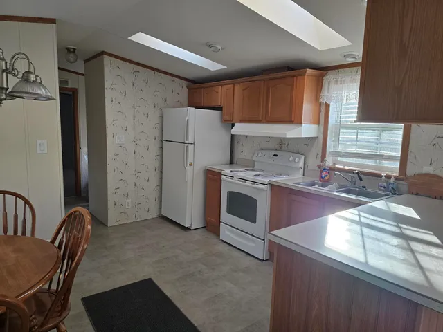 $189,000 | 30 Stoney Lane, Barton, VT 05822