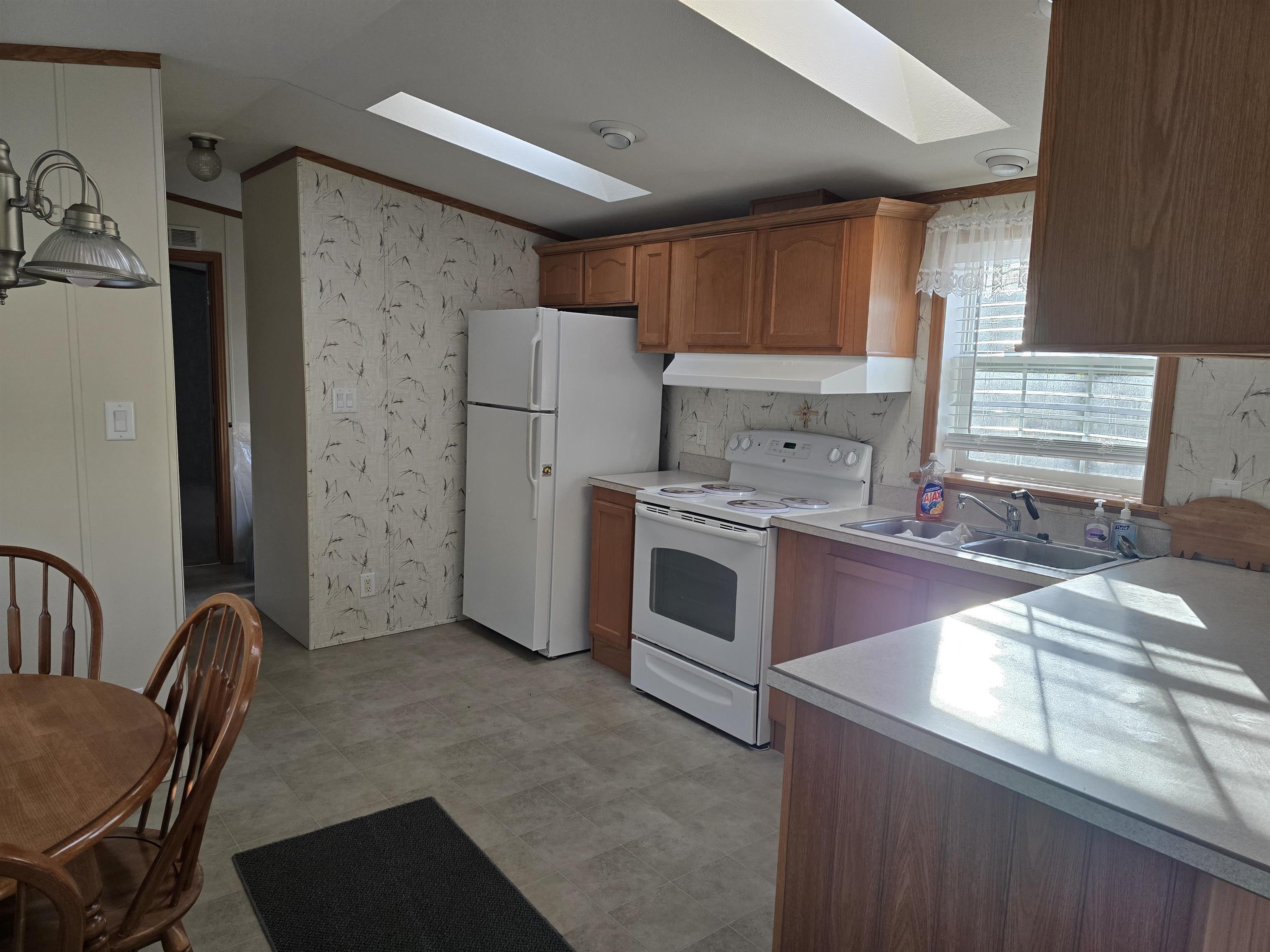 30 Stoney Lane Barton, VT 05822 - Photo 10 of 17