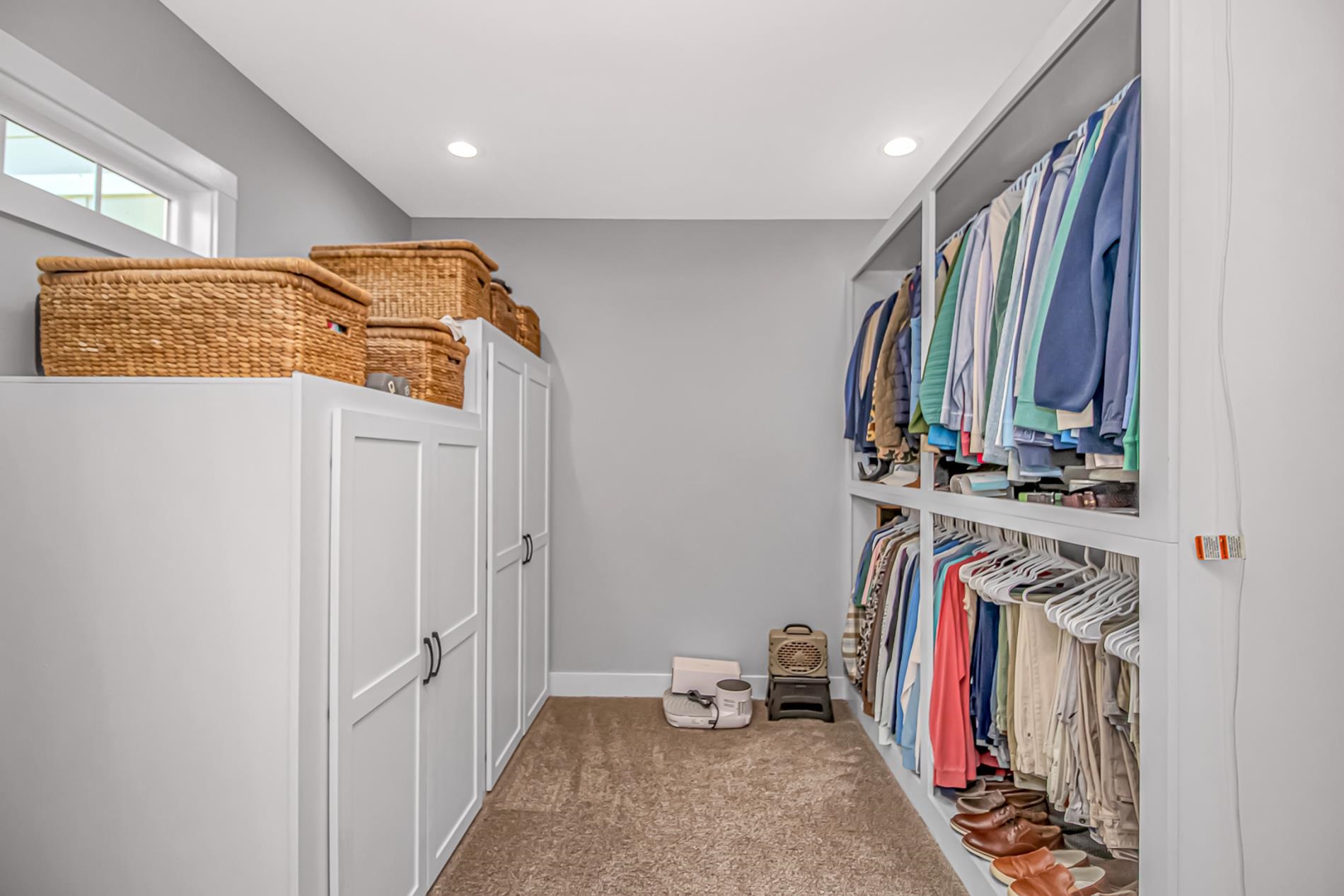15810 County Line Road Andrews, SC 29510 - Photo 27 of 35 Gallery Image 27