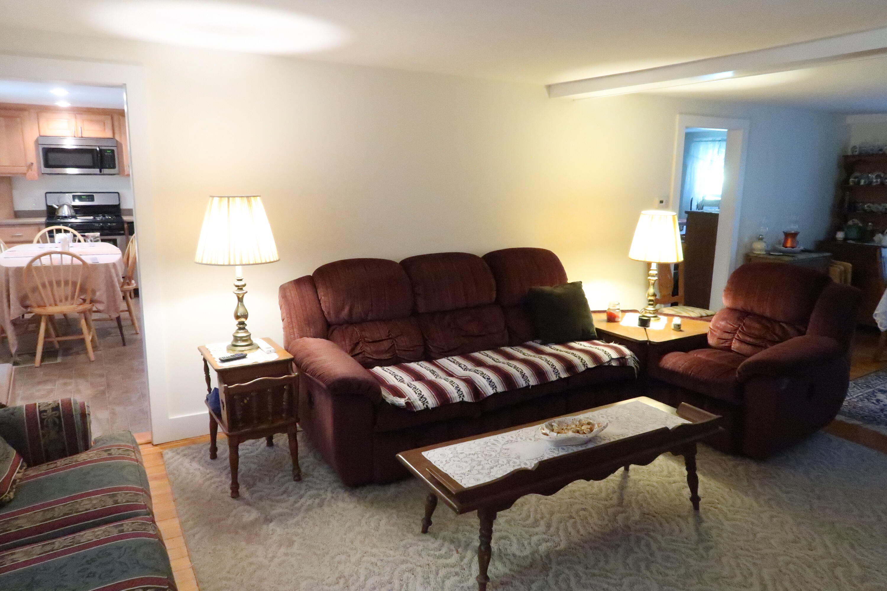 75 Main Street Readfield, ME 04355 - Photo 10 of 33 IMG_0569