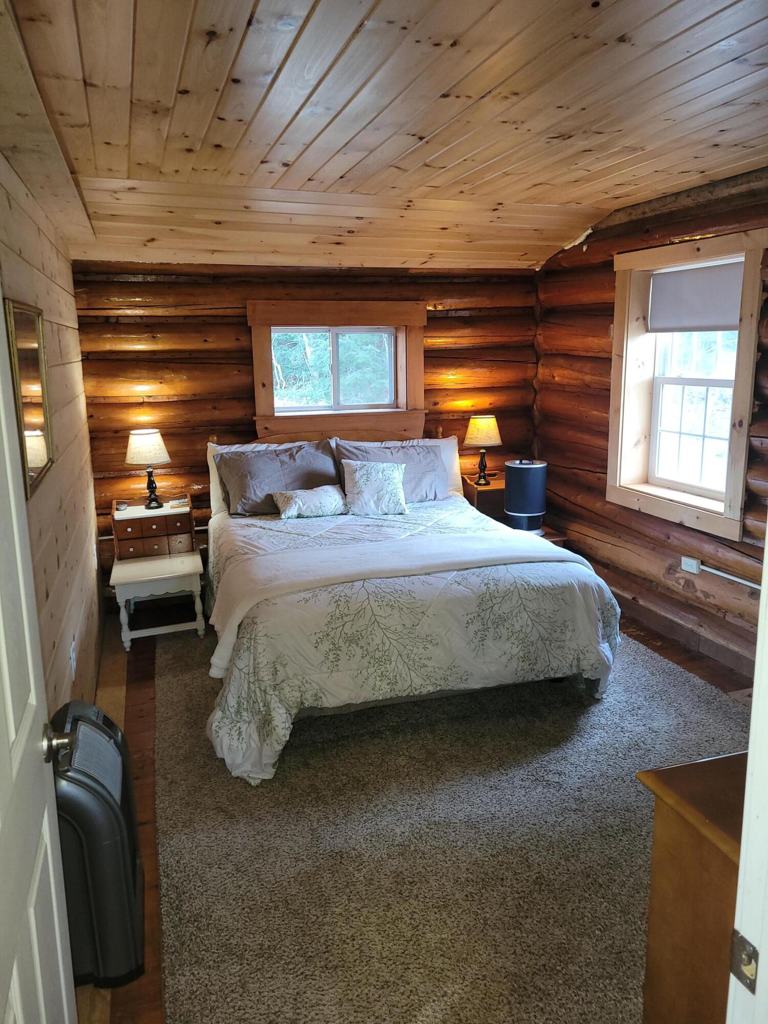 1457 Shin Pond Road Mount Chase, ME 04765 - Photo 22 of 55 20221212_100754