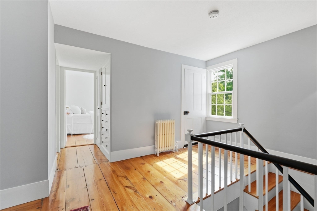 128 Somers Road Hampden, MA 01036 - Photo 23 of 42 Gallery Image 23