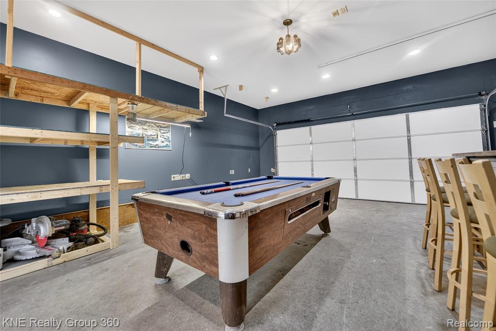 3511 Jewell Road Howell, MI 48843 - Photo 26 of 34 Gallery Image 26