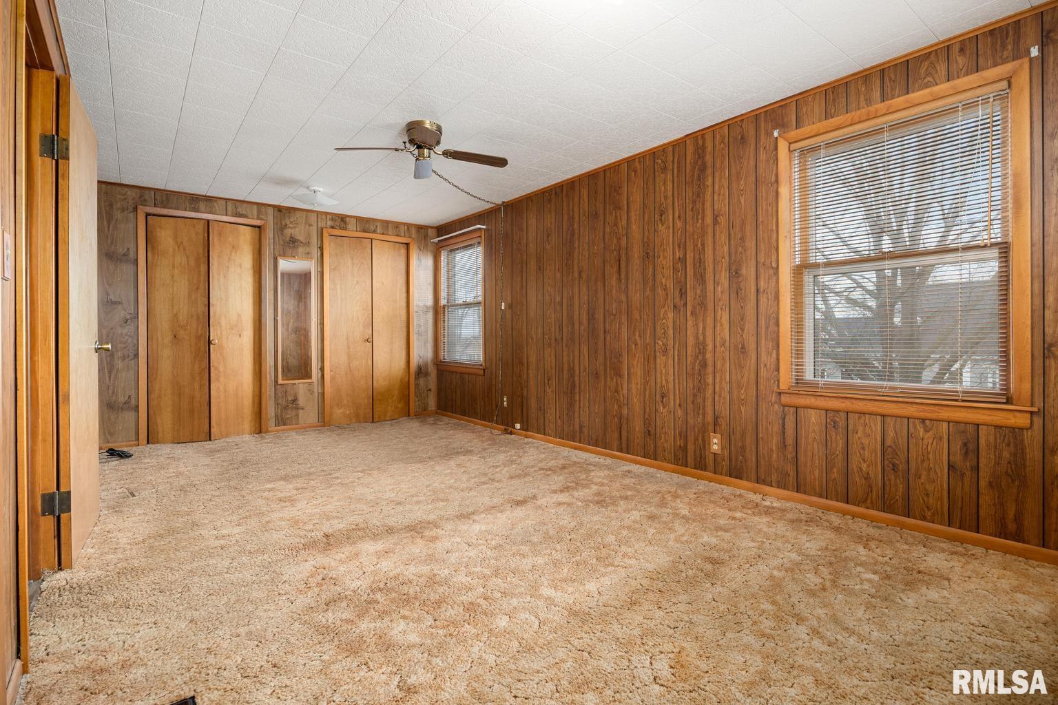 309 North Trivoli Road Trivoli, IL 61569 - Photo 14 of 27