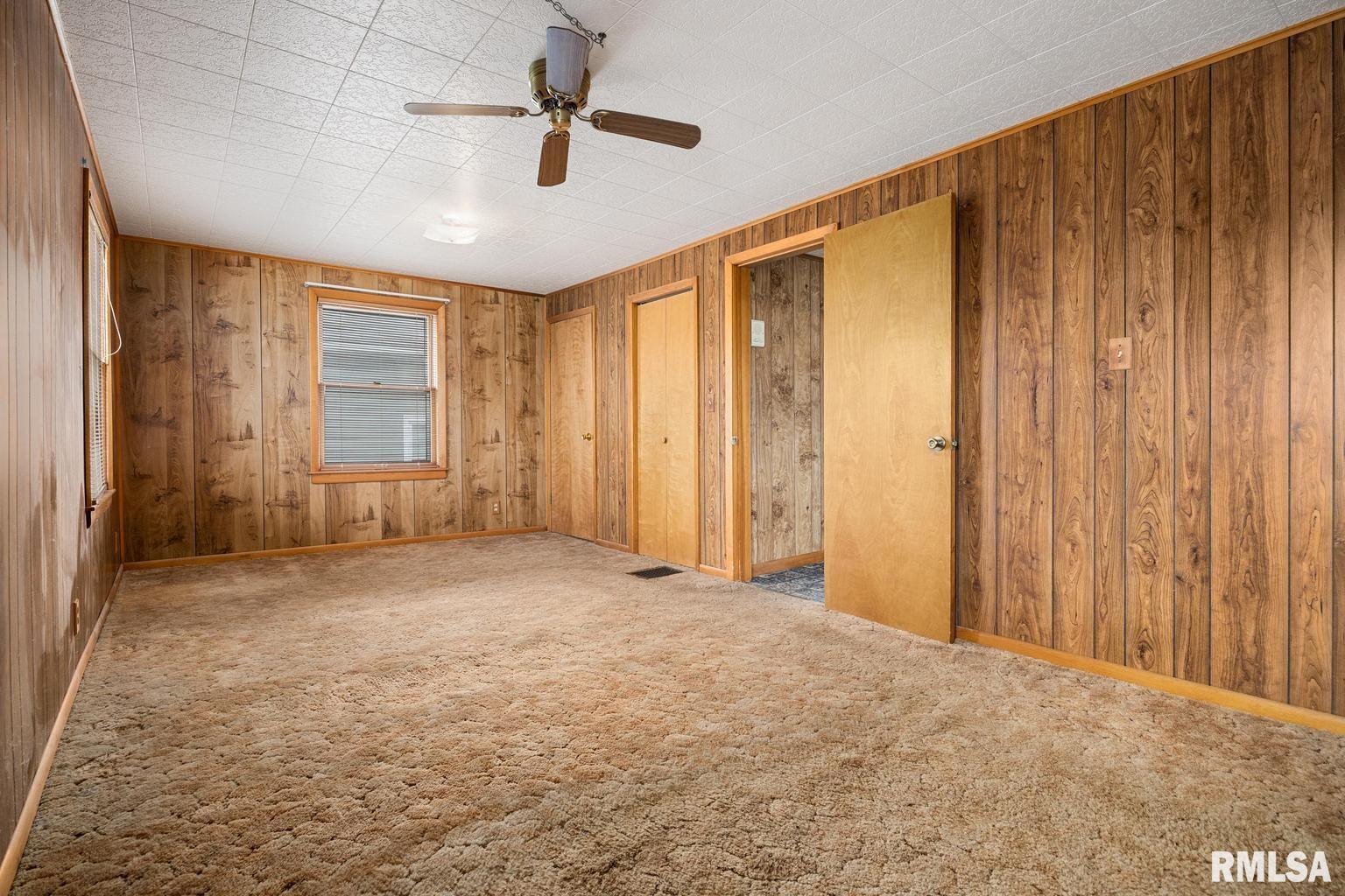 309 North Trivoli Road Trivoli, IL 61569 - Photo 15 of 27