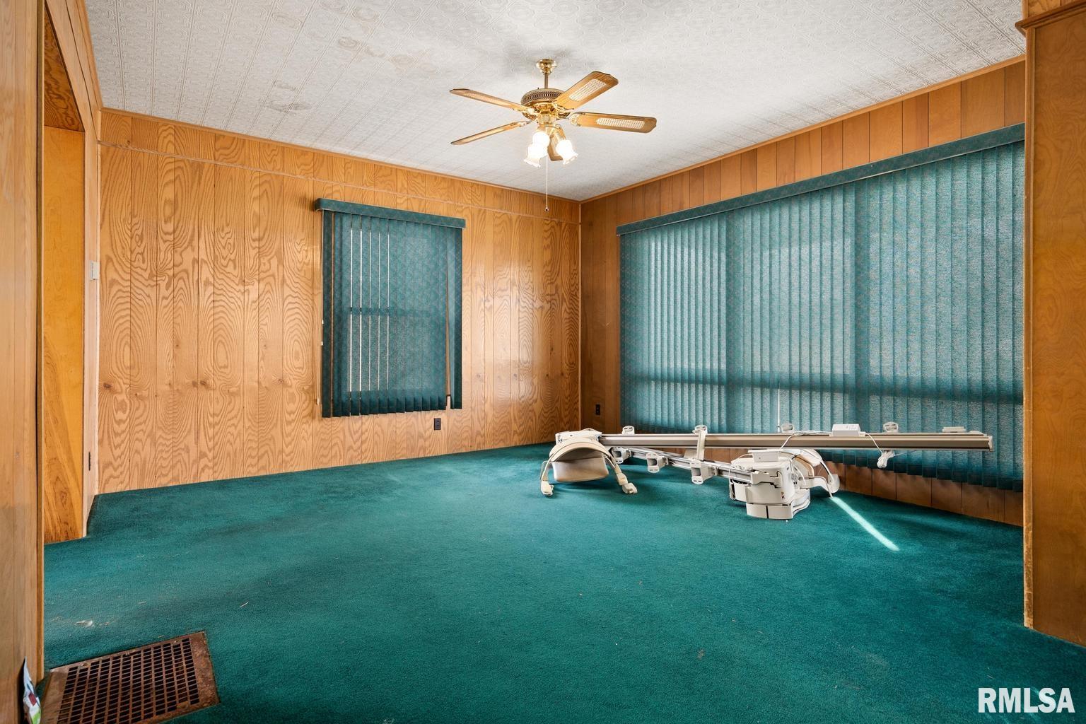 309 North Trivoli Road Trivoli, IL 61569 - Photo 6 of 27