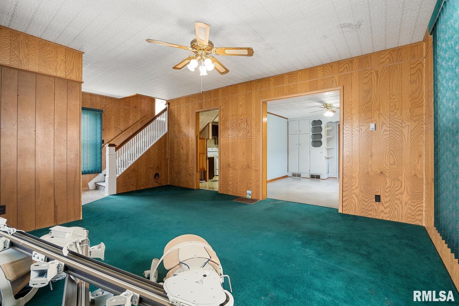 309 North Trivoli Road Trivoli, IL 61569 - Photo 7 of 27