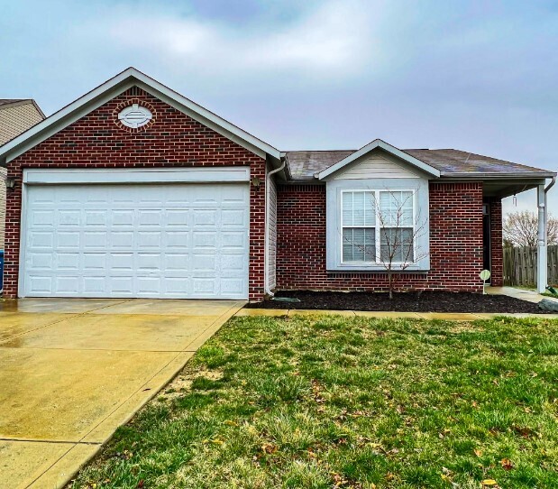 2705 Rothe Lane Indianapolis, IN 46229 - Photo 1 of 20 Gallery Image 1