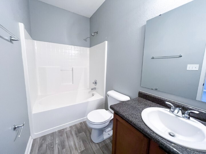 2705 Rothe Lane Indianapolis, IN 46229 - Photo 11 of 20 Gallery Image 11