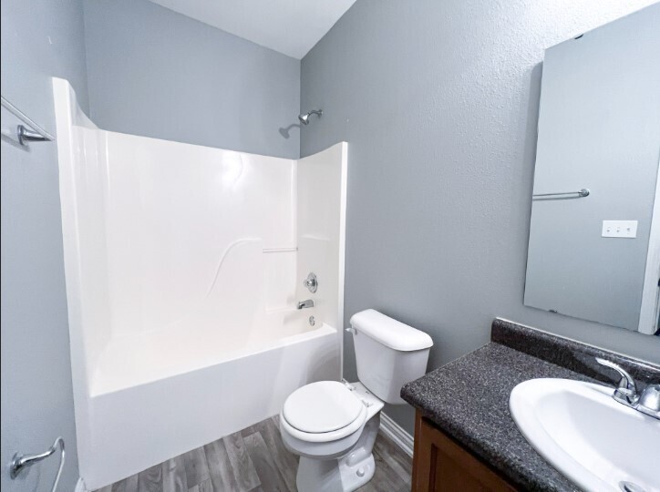 2705 Rothe Lane Indianapolis, IN 46229 - Photo 12 of 20 Gallery Image 12