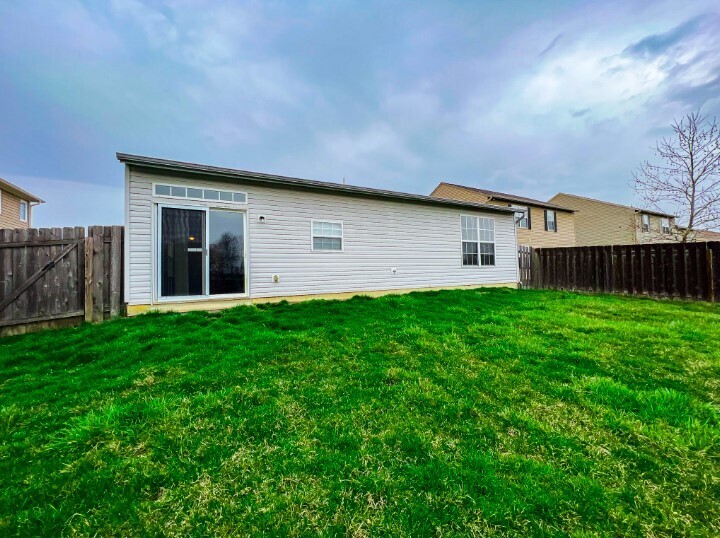 2705 Rothe Lane Indianapolis, IN 46229 - Photo 18 of 20 Gallery Image 18