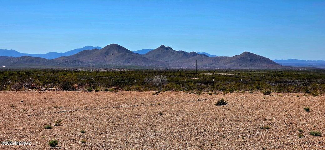 Tbd West Fuller Ranch Road Tombstone, AZ 85638 - Photo 7 of 10