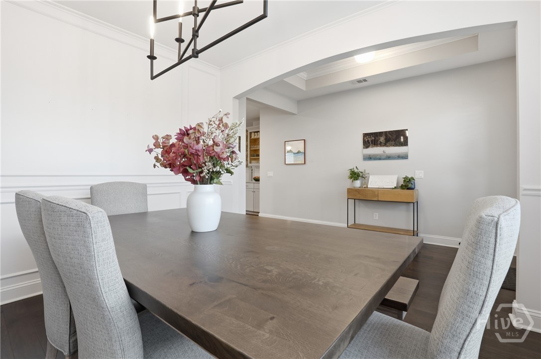 166 Martello Road Pooler, GA 31322 - Photo 12 of 60