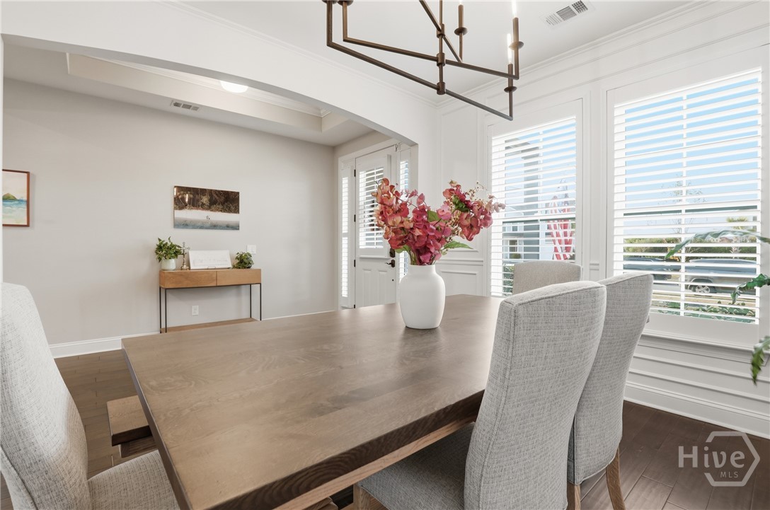 166 Martello Road Pooler, GA 31322 - Photo 13 of 60