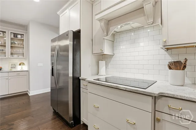 $460,000 | 166 Martello Road, Pooler, GA 31322