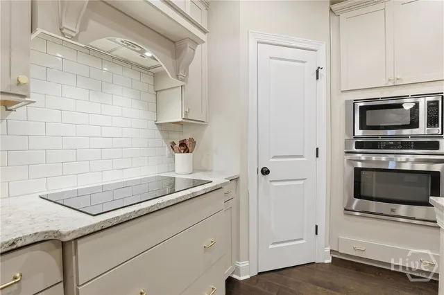 $460,000 | 166 Martello Road, Pooler, GA 31322