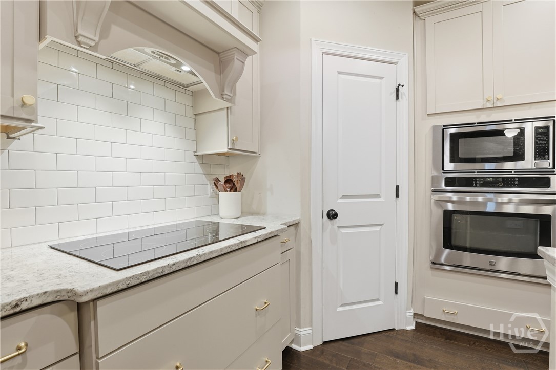 166 Martello Road Pooler, GA 31322 - Photo 19 of 60