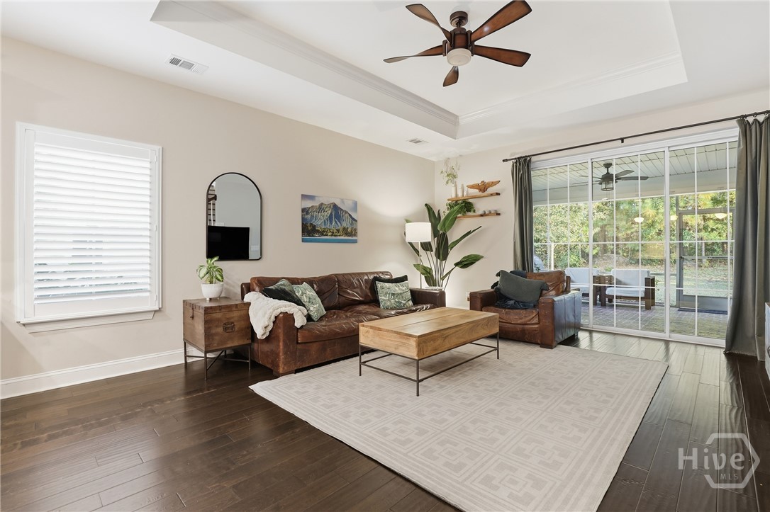 166 Martello Road Pooler, GA 31322 - Photo 24 of 60