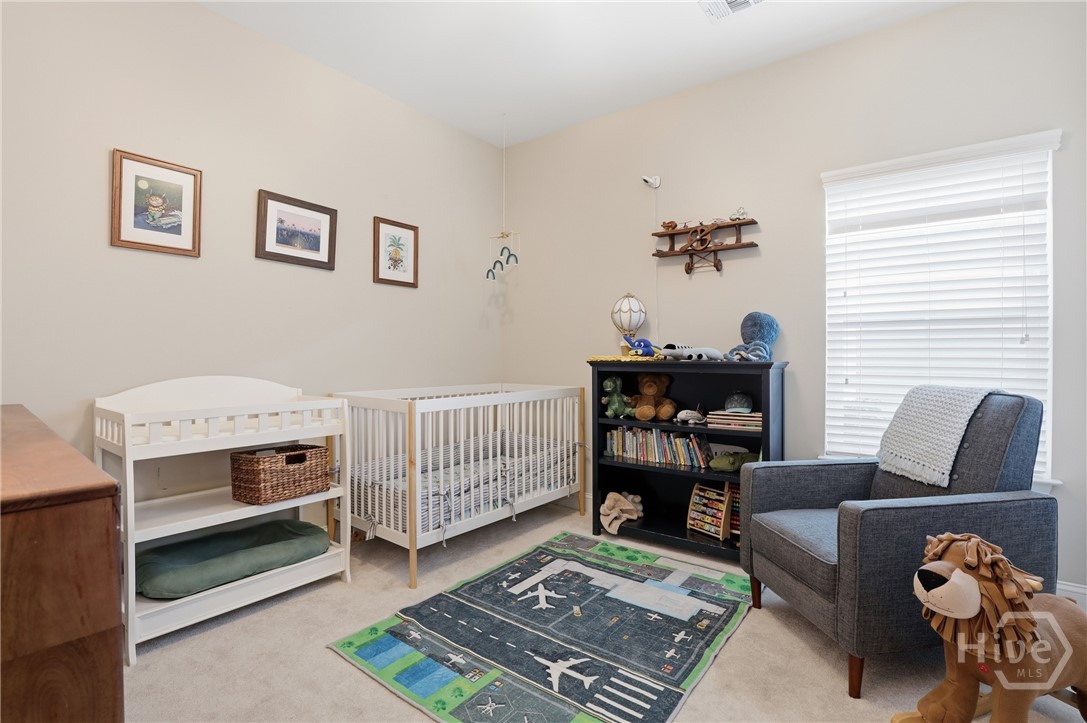 166 Martello Road Pooler, GA 31322 - Photo 27 of 60