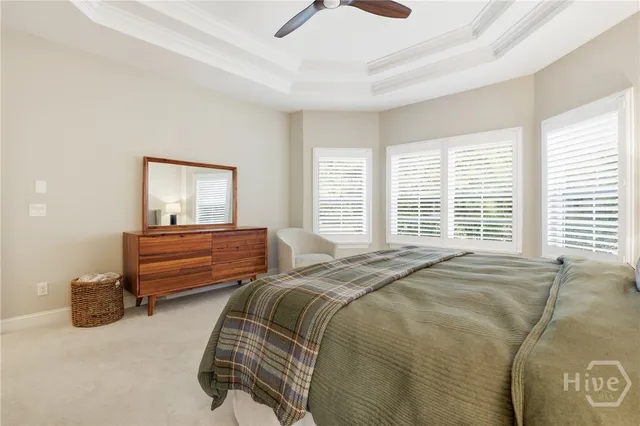 $460,000 | 166 Martello Road, Pooler, GA 31322