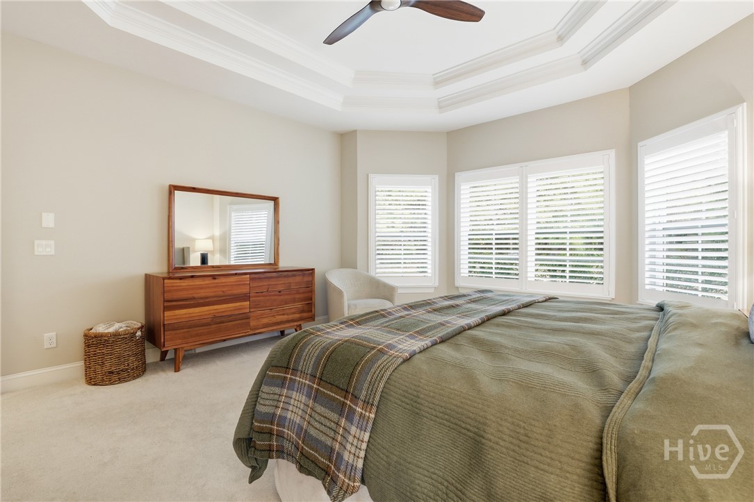 166 Martello Road Pooler, GA 31322 - Photo 28 of 60