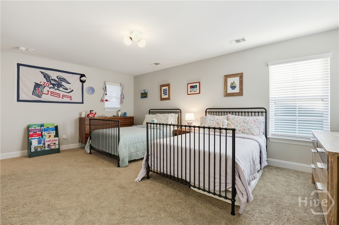 166 Martello Road Pooler, GA 31322 - Photo 29 of 60