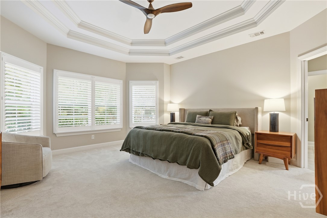 166 Martello Road Pooler, GA 31322 - Photo 31 of 60