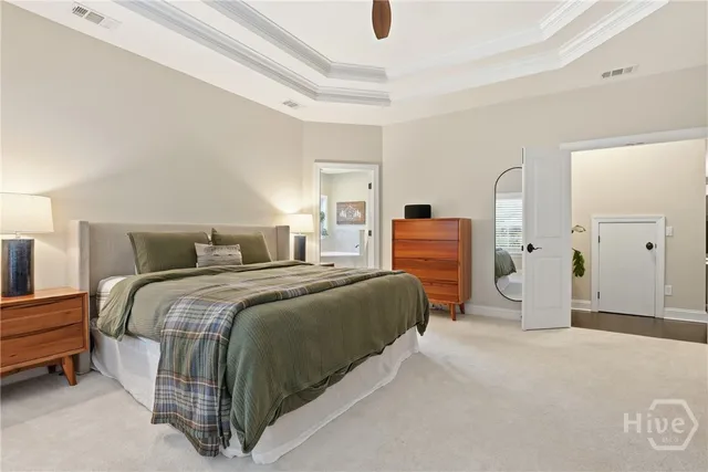 $460,000 | 166 Martello Road, Pooler, GA 31322