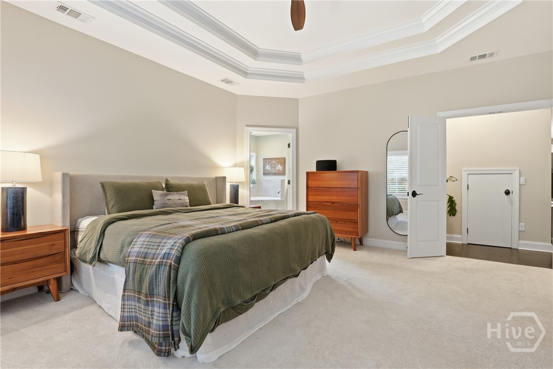 166 Martello Road Pooler, GA 31322 - Photo 32 of 60