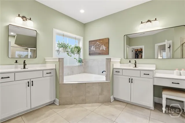 $460,000 | 166 Martello Road, Pooler, GA 31322