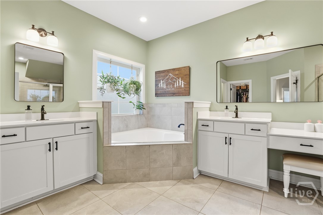 166 Martello Road Pooler, GA 31322 - Photo 34 of 60