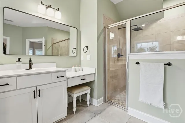 $460,000 | 166 Martello Road, Pooler, GA 31322