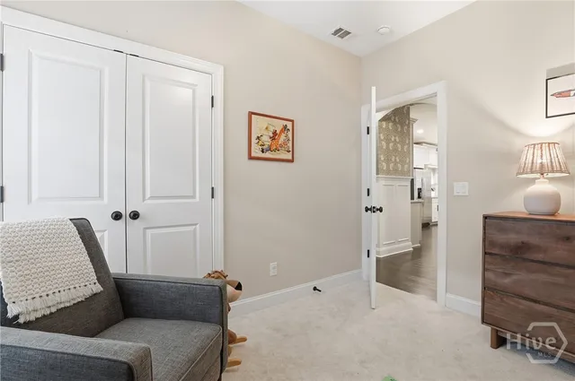 $460,000 | 166 Martello Road, Pooler, GA 31322