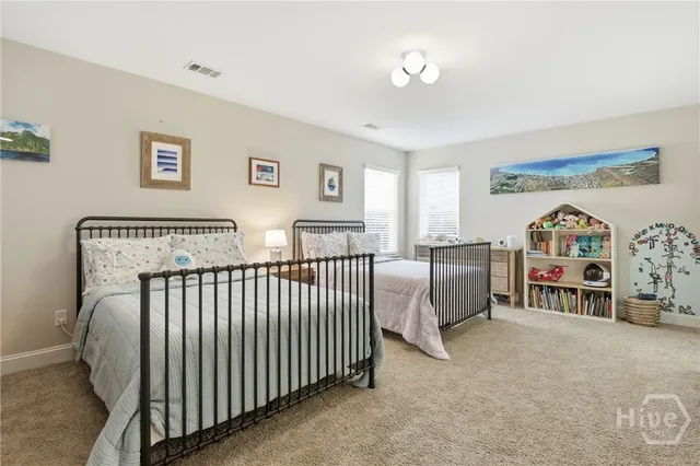 $460,000 | 166 Martello Road, Pooler, GA 31322