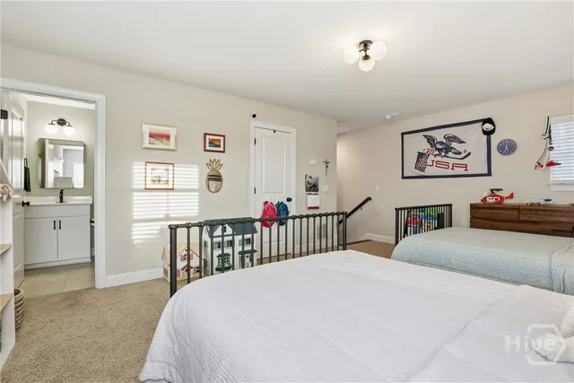 $460,000 | 166 Martello Road, Pooler, GA 31322