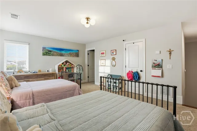 $460,000 | 166 Martello Road, Pooler, GA 31322