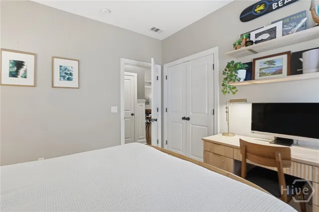 $460,000 | 166 Martello Road, Pooler, GA 31322