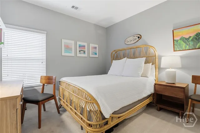 $460,000 | 166 Martello Road, Pooler, GA 31322